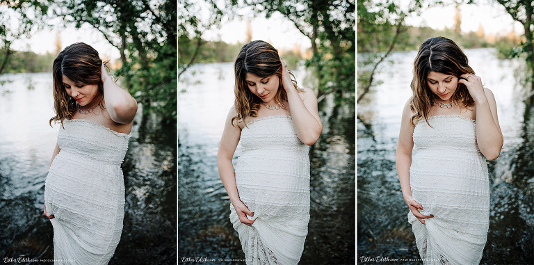 Maternity Photography Spokane, Home Birth Spokane, Newborn Photography Spokane, Natural light maternity photographers coeur d'alene, idaho 