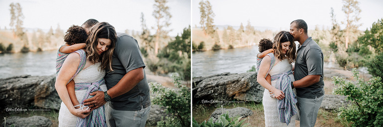 Maternity Photography Spokane, Home Birth Spokane, Newborn Photography Spokane, Natural light maternity photographers coeur d'alene, idaho 