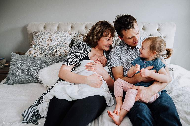 spokane newborn photographers, newborn photography spokane, deer park newborn pictures, newborn lifestyle, unposed newborn, nursery pictures spokane washington, cda newborn photographers,