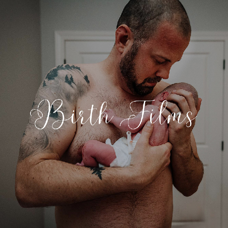 spokane-birth-films,-spokane-birth-videography,-spokane-home-births,-home-birth-midwife-spokane