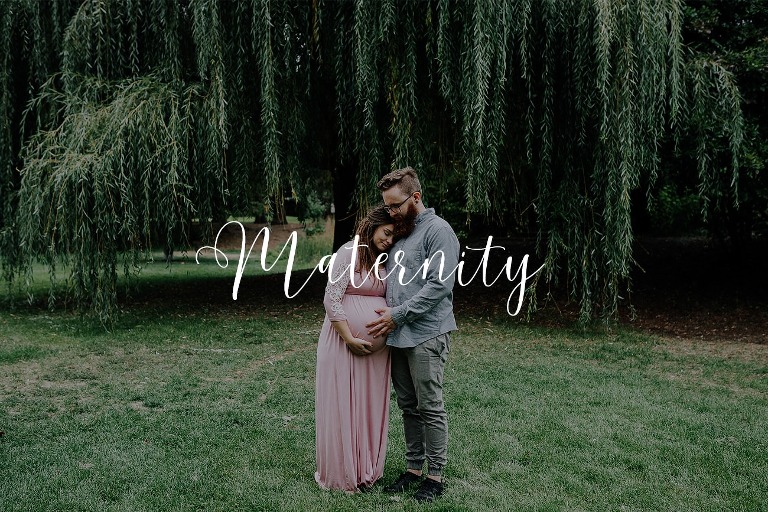 best spokane maternity photographers, pregnancy pictures, spokane valley maternity pictures