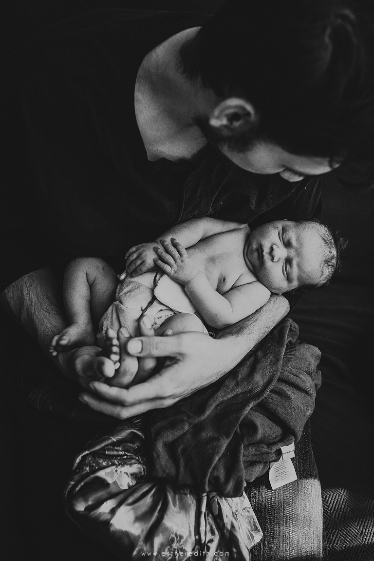 Birth Becomes Her image competition, birth photography competition, maternity photography competition, labor and delivery, fresh 48 photography, breastfeeding photographers