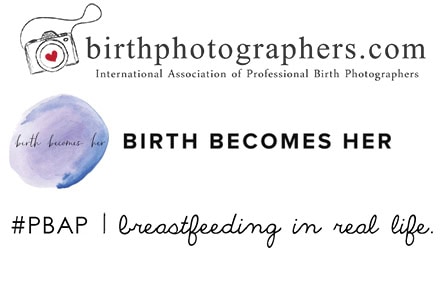 What to Wear Birth Edition - International Association of Professional Birth  Photographers